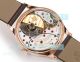 Swiss Replica Patek Philippe Calatrava 35mm Rose Gold Diamond Watch with Chocolate Dial (6)_th.jpg